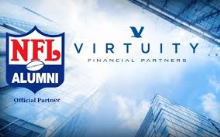 Virtuity Financial Partners