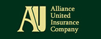 Allied Insurance