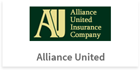 Alliance United / Kemper Auto